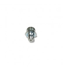 Lubricating nipple 914167